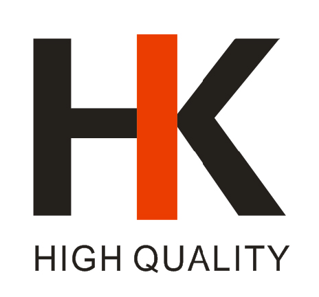 活动隔断_移动隔断_酒店隔断_源头厂家-山东华科活动隔断厂