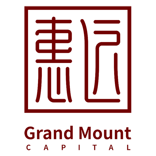 惠远资本-中民惠远山东股权投资管理有限公司