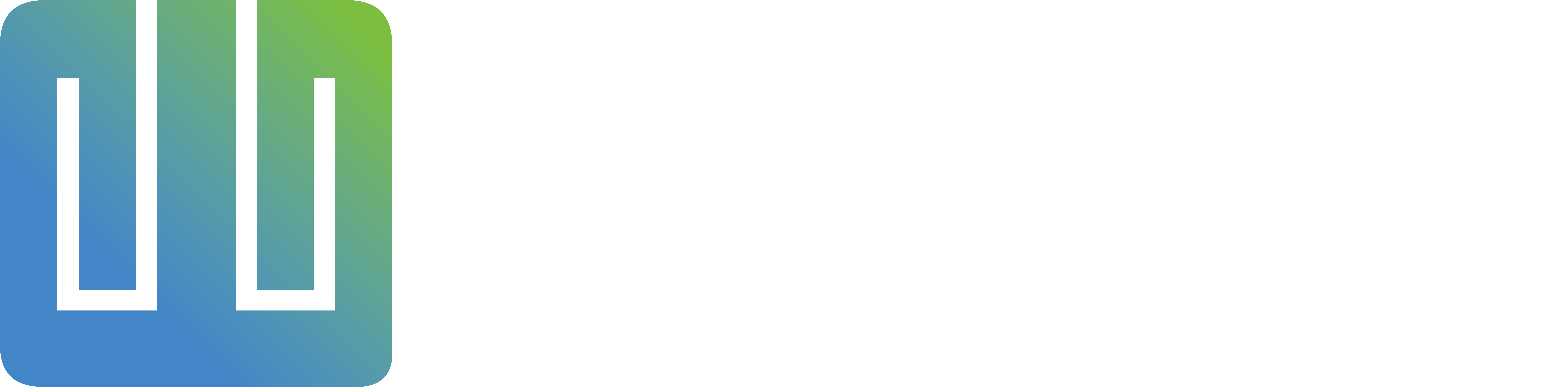 江西九岭锂业股份有限公司