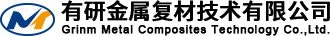 有研金属复材技术有限公司  首页