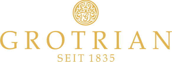 高天钢琴官网-德国百年国宝级钢琴品牌GROTRIAN