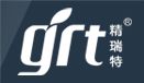 净水器代理|净水器厂家|净水器招商加盟|精瑞特净水器-【精瑞特】