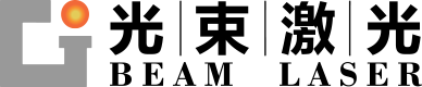 河北光束激光科技有限公司-首页