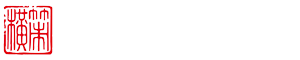 甘肃策横律师事务所-甘肃律师事务所_兰州律师事务所_兰州律师