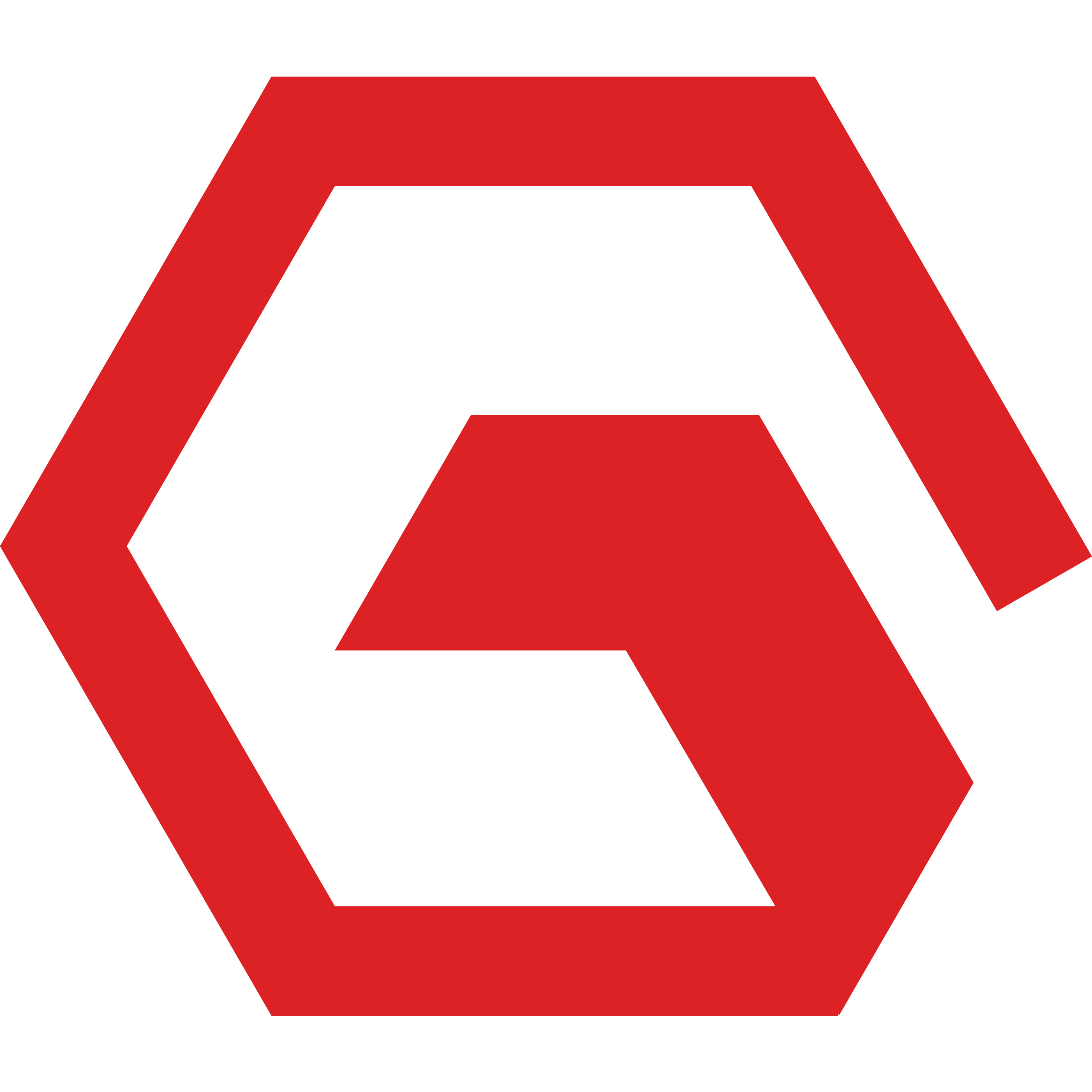 兰州人力资源公司_兰州劳务外包公司_兰州灵活用工服务_兰州劳务派遣公司_兰州人事代理公司_甘肃国光人力资源有限公司