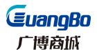 广博集团股份有限公司展示网