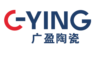 广盈陶瓷官网-广东佛山广盈瓷砖-