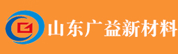 镀锌卷-镀锌板-山东广益新材料有限公司