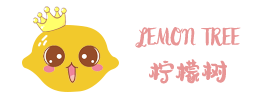 柠檬树全球母婴平台