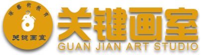 洛阳美术培训,洛阳高考画室--洛阳关健画室 -