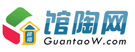 馆陶网 GuantaoW.com