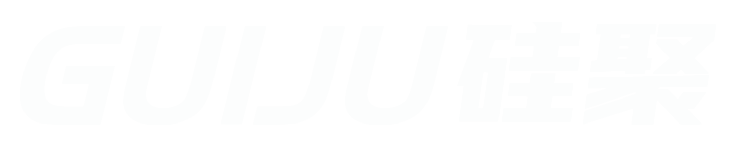 有机硅防水剂|瓦克有机硅憎水剂|瓦克防水乳液-山东硅聚新材料有限公司