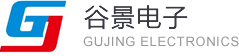 共模电感_功率电感_贴片电感_工字电感_电感厂家_苏州谷景电子有限公司