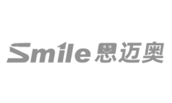 节点探测器_X光机_安检仪_无线信号探测仪_防窃听设备_音视频取证_频谱分析仪_思迈奥频率干扰仪探测器