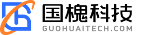 国槐科技-首页