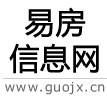 易房信息网 过氏家谱,过氏探古,过氏文化研究会