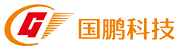 国鹏科技微信小程序开发_小程序制作工具_小程序开发公司-信阳小程序定制服务商