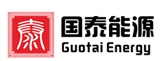 天津国泰能源科技有限公司