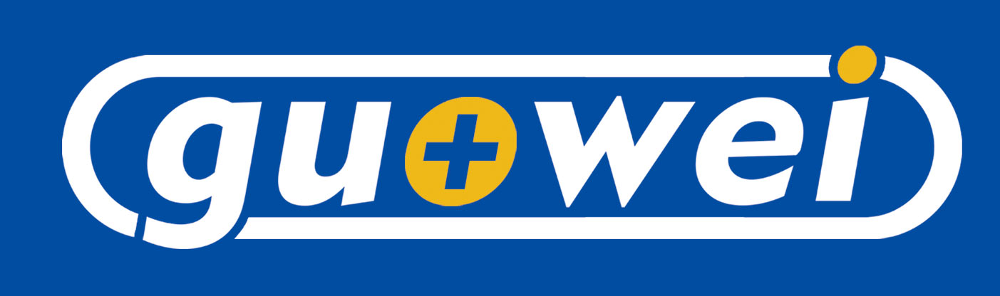 张家口市国威大药房连锁有限公司