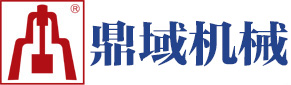 广西钻机-一体式钻机-桂林钻机出租-广西空压机租赁-柳州福达空压机-钻机配件-桂林钻头厂家-广西鼎域机械设备有限公司