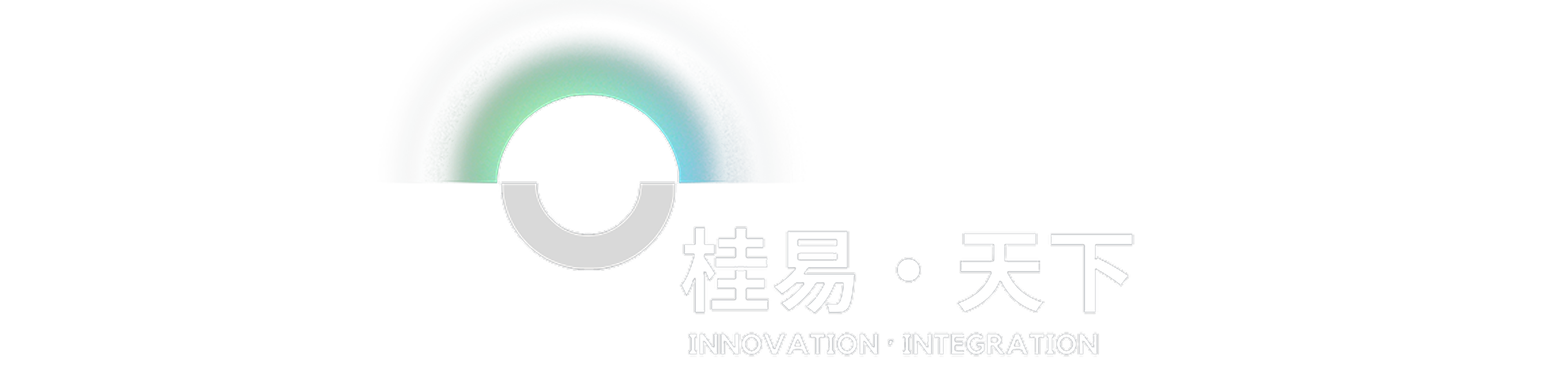 [官网]-互联网短视频一站式运营方案