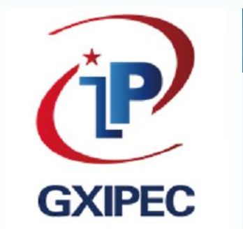 广西华南技术交易所、广西知识产权交易中心