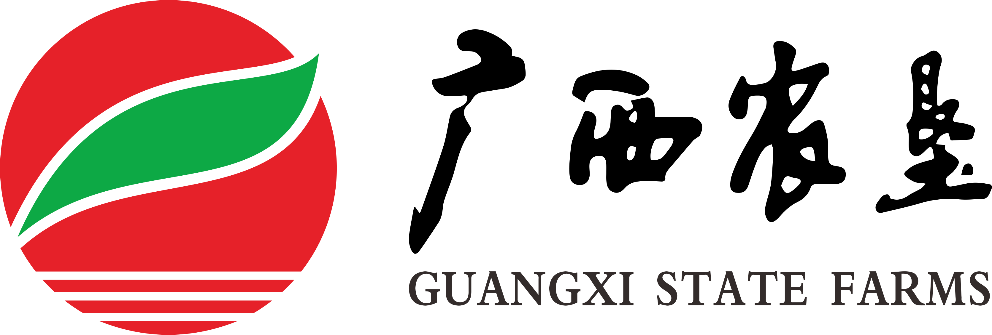 首页_广西农垦茶业集团官网