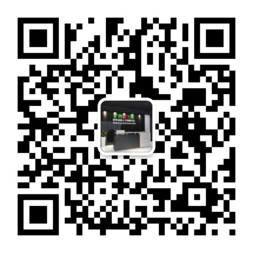 优才速聘网_领先的互联网招聘平台，海量职位任你选，千万简历随你挑_优才速聘网最新招聘信息