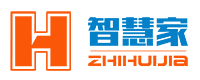 智慧科技，用心服务—广西智慧家信息工程有限公司官网
