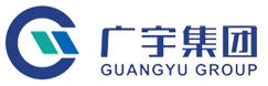 广宇建设集团