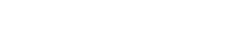 贵阳市黔东南商会-官方网站|贵阳市黔东南商会欢迎您