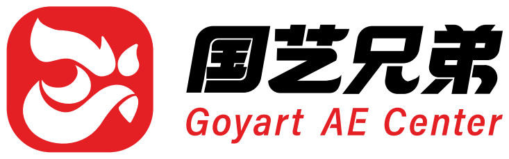 杭州国艺兄弟画室官方网站-美术中高考教育品牌机构，国美考前培训