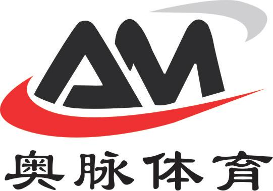 广州市奥脉体育用品有限公司-官网
