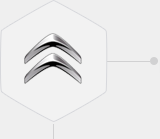 番禺保安公司|广州番禺保安公司-广州番禺区保安服务公司