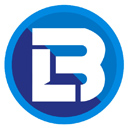 广州百菱生物科技有限公司