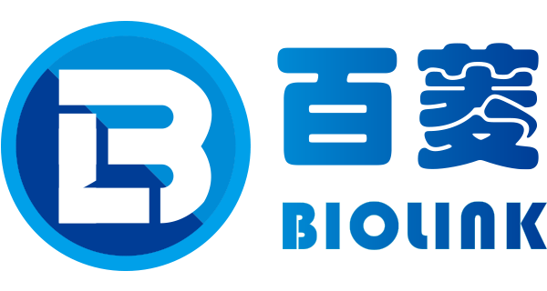 广州百菱生物科技有限公司