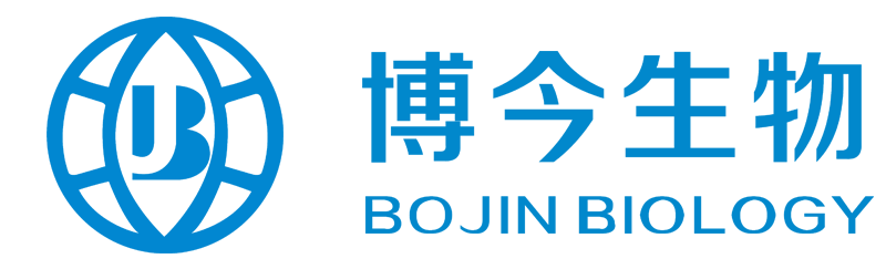 化妆品OEM/ODM代加工-广州博今生物技术有限公司