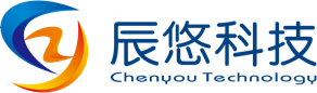 广州辰悠科技_专注教育培训行业&区块链技术领域的互联网+解决方案
