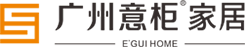 广州意柜家居_定制衣柜加盟_整体衣柜加盟代理十大品牌_全屋定制家具-广州意柜家具有限公司