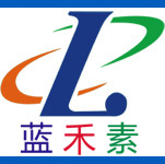 车用尿素_脱硝剂溶液_还原剂溶液_氮氧化物催化剂溶液-广州蓝禾素环保科技有限公司