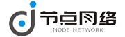 微网站搭建-小程序开发-微信开发-网站定制开发-APP开发 - 节点（广州）网络科技有限公司