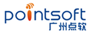 广州点软信息技术有限公司