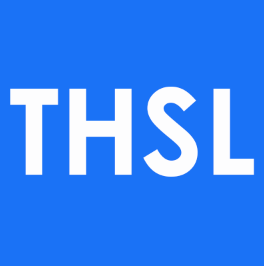 贵州天河声光技术有限公司-贵州专业音响 进口音响 贵州LED屏 贵州会议平板