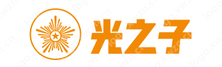 光之子 - 游戏资讯分享平台