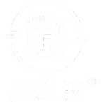 白酒代理_白酒加盟_白酒批发_白酒招商_庄之酒_茅台镇酱香型白酒品牌