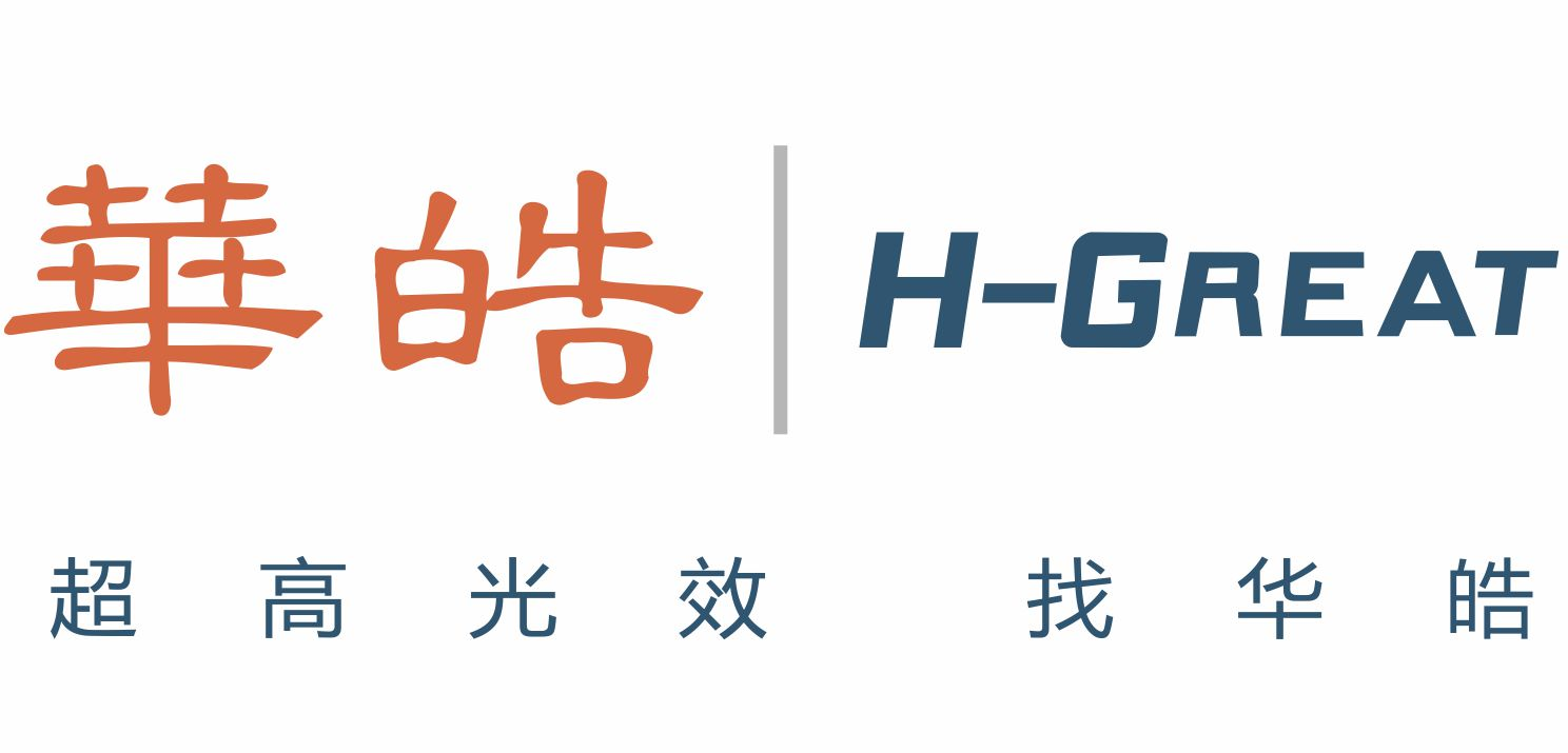 全球最高光效LED_植物照明LED_超高光效LED _大功率LED灯珠_华皓伟业