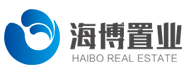 临沂海博置业有限公司,临沂海博,海博地产海博置业有限公司海博置业有限公司