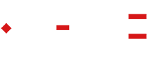 吸管|木制|一次性|刀叉勺|包装机|成型机|生产线|筷子四件套|餐具四边封|塑料杯自动点数|一次性餐具自动包装机-温州海航机械有限公司
