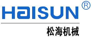 山东松海机械设备有限公司_过滤设备,磁选设备,筛选设备,除铁设备,浓缩设备,粉末脱水设备