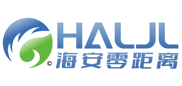 门户 -  海安零距离 -  Powered by Discuz!